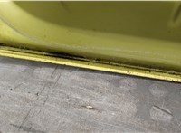  Щеткодержатель Nissan Almera N15 1995-2000 11511034 #3