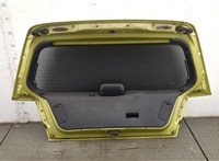  Щеткодержатель Nissan Almera N15 1995-2000 11511034 #4