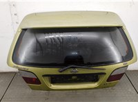  Щеткодержатель Nissan Almera N15 1995-2000 11511034 #1