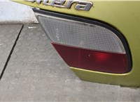  Щеткодержатель Nissan Almera N15 1995-2000 11511034 #8