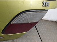  Щеткодержатель Nissan Almera N15 1995-2000 11511034 #9