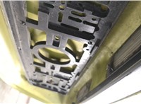  Щеткодержатель Nissan Almera N15 1995-2000 11511034 #11