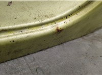  Щеткодержатель Nissan Almera N15 1995-2000 11511034 #12