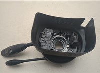  Переключатель круиза Mercedes Sprinter 2006-2018 11511040 #2