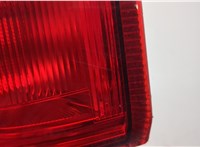 1887536 Фонарь (задний) Ford EcoSport 2012-2018 20617619 #2