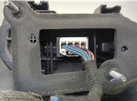1887536 Фонарь (задний) Ford EcoSport 2012-2018 20617619 #4