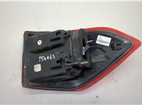 1887536 Фонарь (задний) Ford EcoSport 2012-2018 20617619 #5
