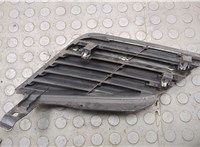  Решетка радиатора Nissan Primera P12 2002-2008 20617621 #2