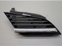 Решетка радиатора Nissan Primera P12 2002-2008 20617621 #5