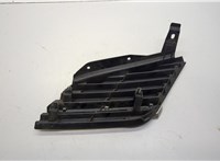  Решетка радиатора Nissan Primera P12 2002-2008 20617621 #6