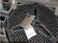  Решетка радиатора Mercedes ML W164 2005-2011 20617624 #5