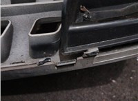  Решетка радиатора Mercedes ML W164 2005-2011 20617624 #6