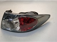  Фонарь (задний) Mazda 6 (GG) 2002-2007 20617626 #1