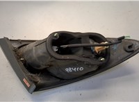  Фонарь (задний) Mazda 6 (GG) 2002-2007 20617626 #3