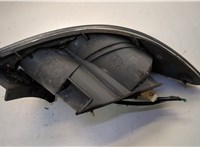  Фонарь (задний) Mazda 6 (GG) 2002-2007 20617626 #4
