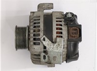 2706028330 Генератор Toyota RAV 4 2006-2013 20617628 #1