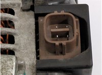 2706028330 Генератор Toyota RAV 4 2006-2013 20617628 #2