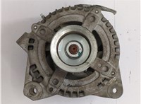 2706028330 Генератор Toyota RAV 4 2006-2013 20617628 #3
