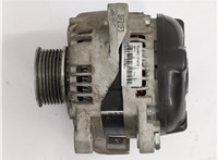 2706028330 Генератор Toyota RAV 4 2006-2013 20617628 #4