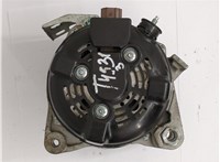 2706028330 Генератор Toyota RAV 4 2006-2013 20617628 #6