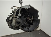 2222S7 КПП 5-ст.мех. (МКПП) Peugeot 206 1998-2012 20617629 #1