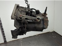 2222S7 КПП 5-ст.мех. (МКПП) Peugeot 206 1998-2012 20617629 #3