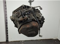 2222S7 КПП 5-ст.мех. (МКПП) Peugeot 206 1998-2012 20617629 #4