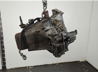 2222S7 КПП 5-ст.мех. (МКПП) Peugeot 206 1998-2012 20617629 #5