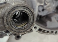 2222S7 КПП 5-ст.мех. (МКПП) Peugeot 206 1998-2012 20617629 #6
