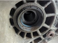 2222S7 КПП 5-ст.мех. (МКПП) Peugeot 206 1998-2012 20617629 #7