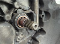 2222S7 КПП 5-ст.мех. (МКПП) Peugeot 206 1998-2012 20617629 #8