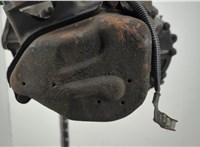 2222S7 КПП 5-ст.мех. (МКПП) Peugeot 206 1998-2012 20617629 #9