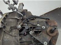 2222S7 КПП 5-ст.мех. (МКПП) Peugeot 206 1998-2012 20617629 #10