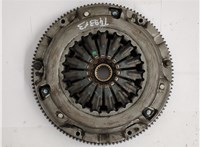 1340528020 Маховик Toyota RAV 4 2006-2013 20617630 #1