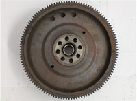 1340528020 Маховик Toyota RAV 4 2006-2013 20617630 #2