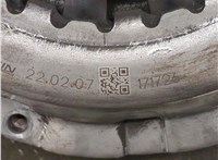 1340528020 Маховик Toyota RAV 4 2006-2013 20617630 #3