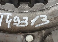 1340528020 Маховик Toyota RAV 4 2006-2013 20617630 #4