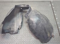  Защита арок (подкрылок) Ford C-Max 2002-2010 20617632 #1