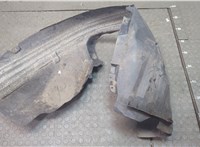  Защита арок (подкрылок) Ford C-Max 2002-2010 20617632 #2