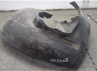  Защита арок (подкрылок) Ford C-Max 2002-2010 20617632 #3