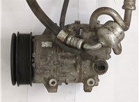 8831042260 Компрессор кондиционера Toyota RAV 4 2006-2013 20617634 #1