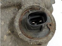 8831042260 Компрессор кондиционера Toyota RAV 4 2006-2013 20617634 #3