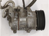 8831042260 Компрессор кондиционера Toyota RAV 4 2006-2013 20617634 #4