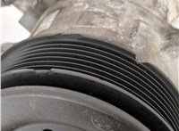8831042260 Компрессор кондиционера Toyota RAV 4 2006-2013 20617634 #5