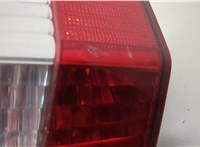 30678751 Фонарь (задний) Volvo V50 2004-2012 20617636 #3