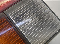  Фонарь (задний) Volkswagen Transporter 4 1991-2003 20617637 #3