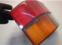  Фонарь (задний) Volkswagen Transporter 4 1991-2003 20617637 #4