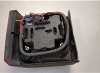  Фонарь (задний) Volkswagen Transporter 4 1991-2003 20617637 #5