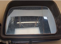  Зеркало боковое BMW X5 E53 2000-2006 20617638 #5