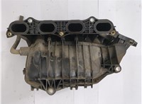  Коллектор впускной Toyota RAV 4 2006-2013 20617640 #1